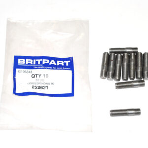 Stud - 252621 - OEM