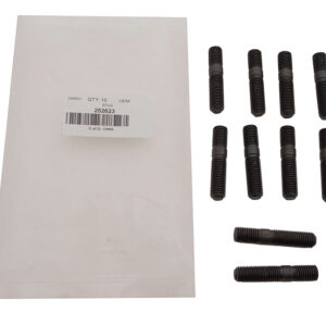 Stud - 252623 - OEM
