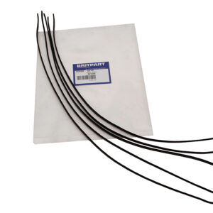 Seal Ring - 261414 - BRITPART