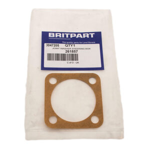 Joint Washer Steering Box - 261857 - BRITPART