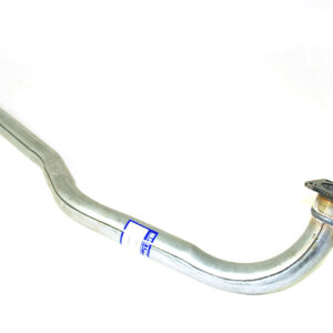 Intermediate Pipe - 264195 - BRITPART