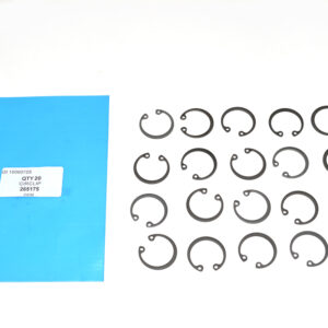 Circlip - 265175 - OEM