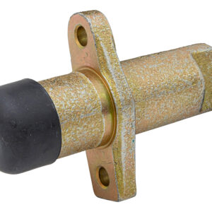 Clutch Slave Cylinder - 266694 - BRITPART
