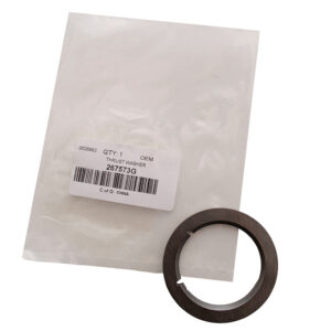Thrust Washer - 267573G - OEM