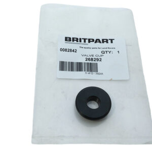 Valve Cup - 268292 - BRITPART