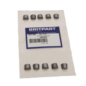 Valve Collet - 268293 - OEM