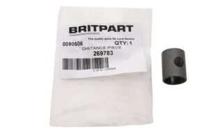 DISTANCE PIECE - 269783 - BRITPART