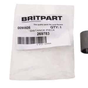 DISTANCE PIECE - 269783 - BRITPART