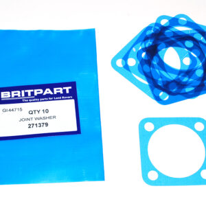 Joint Washer - 271379 - BRITPART