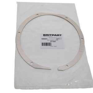 Retaining Ring - 271451 - BRITPART