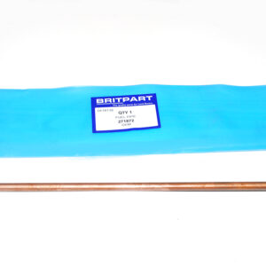 Fuel Pipe - 271872 - OEM