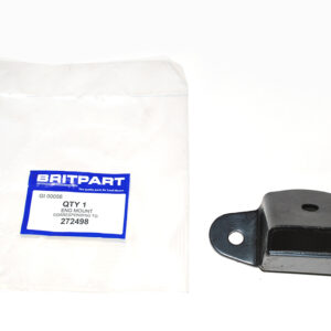 Eng Mounting - 272498 - BRITPART