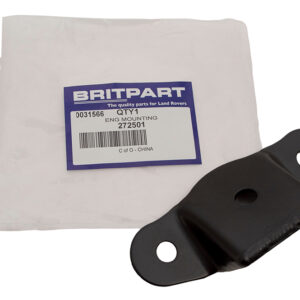 Eng Mounting - 272501 - BRITPART