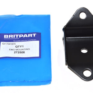 Eng Mounting - 272506 - BRITPART