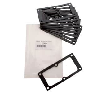 Gasket - 272819 - OEM
