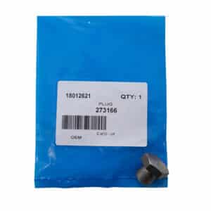 Plug - 273166 - OEM
