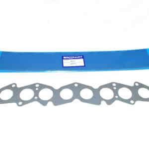 Manifold Gasket Petrol - 274171 - BRITPART