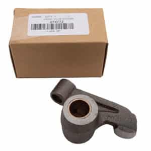 Diesel Valve Rocker - 274772 - OEM