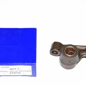 Diesel Valve Rocker - 274773 - BRITPART