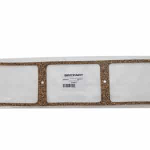 Joint Washer - 274817 - BRITPART