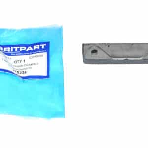 Timing Chain Damper - 275234 - BRITPART