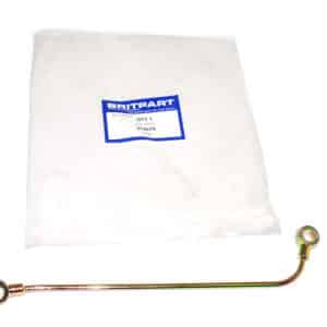 Oil Pipe - 275679 - OEM
