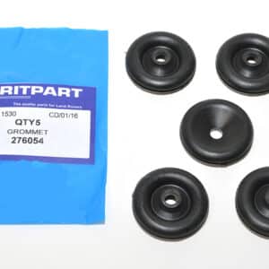 Grommet - 276054 - BRITPART