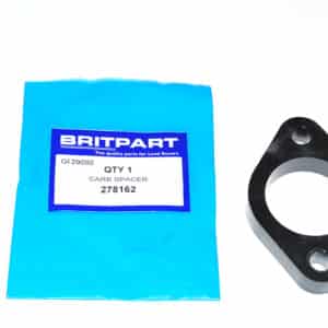 CARB Spacer - 278162 - BRITPART