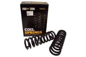 COIL JEEP KJ-F- - 2790 - ARB