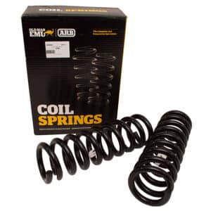 COIL JEEP KJ-F- - 2790 - ARB
