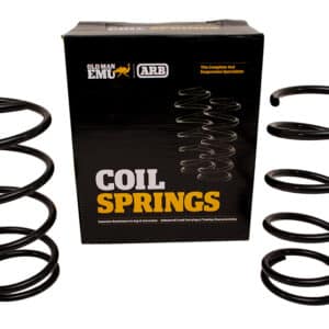 Coil Rav4 All Models-F- - 2793 - ARB