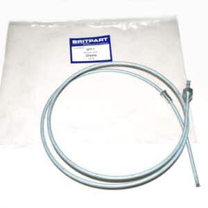 Brake Pipe - 279418 - OEM