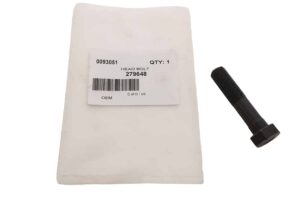 HEAD BOLT - 279648 - OEM