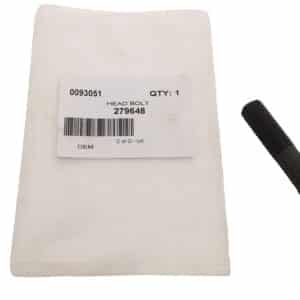 HEAD BOLT - 279648 - OEM