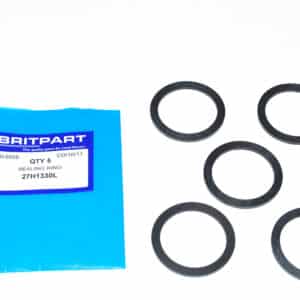 Sealing Ring - 27H1330L - BRITPART