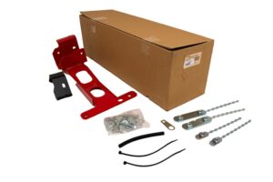 Recoverz Point Rang - 2840030 - ARB