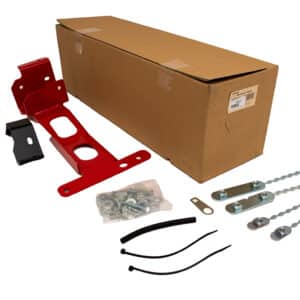Recoverz Point Rang - 2840030 - ARB