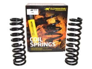 Coil Prado 150 Swb-F- - 2869 - ARB