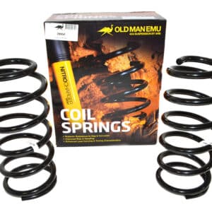 Coil Prado 150 -R- - 2898 - ARB