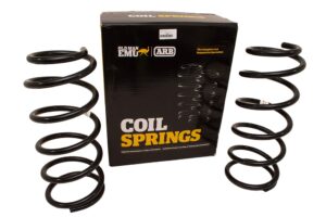 COIL 4RUN REAR - 2900 - ARB