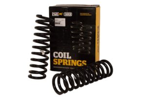 COIL JEEP KJ-F- - 2927 - ARB