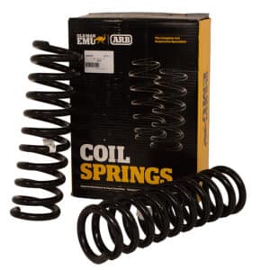 COIL JEEP KJ-F- - 2927 - ARB
