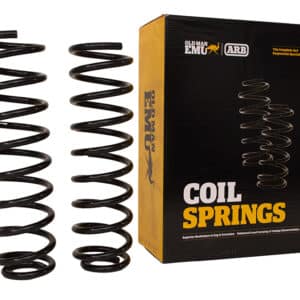 Coil Jeep Xj Front - 2930 - ARB