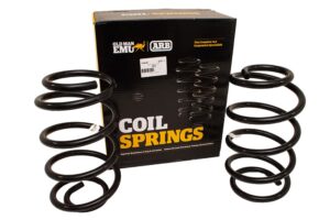 COIL JEEP KJ-R- - 2948 - ARB