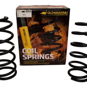 Coil Gu Front - 2972 - ARB