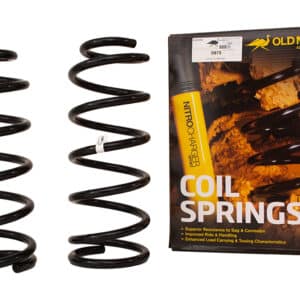 Coil Gu Front - 2973 - ARB