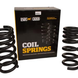COIL MITS PAJERO NS SWB-R- - 2994 - ARB