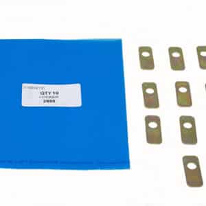 Locker - 2995 - OEM