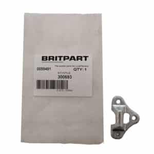 STAPLE - 300693 - BRITPART