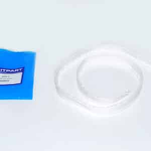 Canvas Strip - 300824 - BRITPART